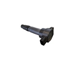 Bobine accensione SMART Forfour 1° Serie - MN195452 - 3457684