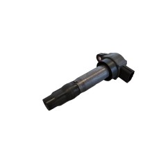 Bobine accensione SMART Forfour 1° Serie - MN195452 - 3457684