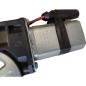 Alzacristallo elettrico ant. SX SMART ForTwo Cabrio W451