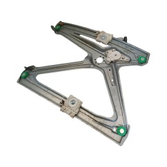 Alzacristallo elettrico ant. SX SMART ForTwo Cabrio W451 - A4517200546 - 3470498
