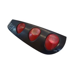 Stop fanale Posteriore Sinistro SMART Forfour 1° Serie