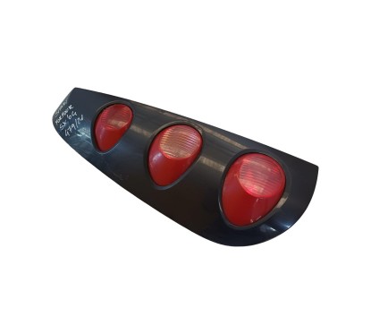 Stop fanale Posteriore Sinistro SMART Forfour 1° Serie