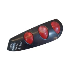Stop fanale Posteriore Sinistro SMART Forfour 1° Serie - A4548200964 - 3470265
