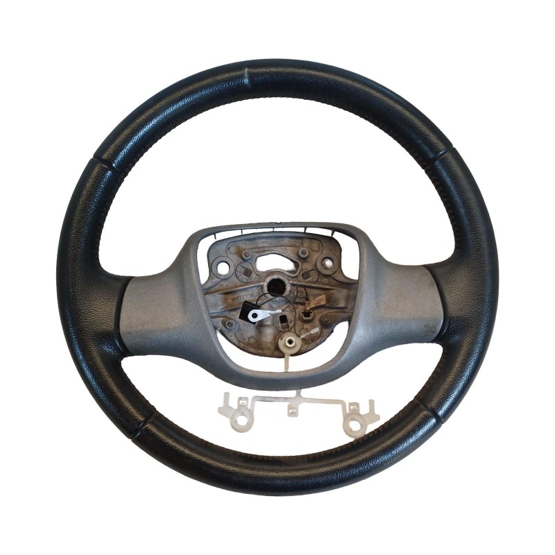Volante SMART Fortwo Coupé W451