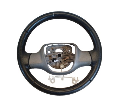 Volante SMART Fortwo Coupé W451 - A4514600218C72U - 3468876