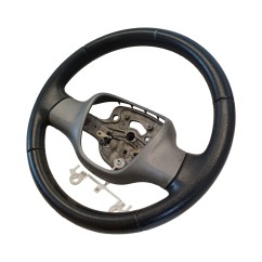 Volante SMART Fortwo Coupé W451 - A4514600218C72U - 3468876