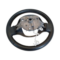 Volante SMART Fortwo Coupé W451 - A4514600218C72U - 3468876