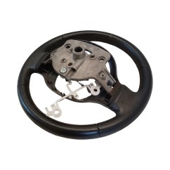 Volante SMART Fortwo Coupé W451 - A4514600218C72U - 3468876
