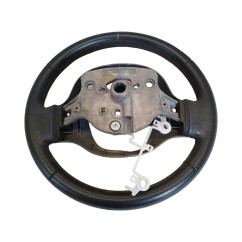 Volante SMART Fortwo Coupé W451 - A4514600218C72U - 3468876