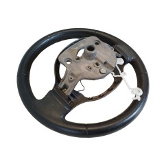 Volante SMART Fortwo Coupé W451 - A4514600218C72U - 3468876