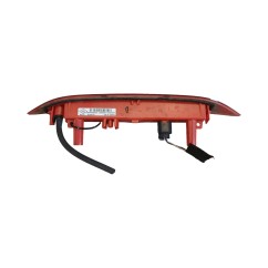 Terzo stop SMART Forfour 453 - A4539063500 - 3465498