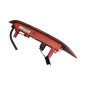 Terzo stop SMART Forfour 453