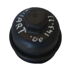 Coperchio Filtro Olio SMART ForTwo Coupé W450