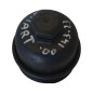 Coperchio Filtro Olio SMART ForTwo Coupé W450