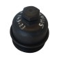 Coperchio Filtro Olio SMART ForTwo Coupé W450