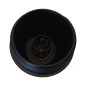 Coperchio Filtro Olio SMART ForTwo Coupé W450