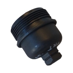 Coperchio Filtro Olio SMART ForTwo Coupé W450 - Q0002566V001000000 - 3457827