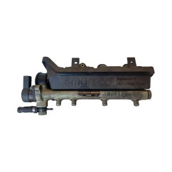 Flauto SMART ForTwo Coupé W450 - Q0006141V002000000 - 3457970