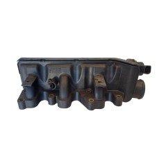 Flauto SMART ForTwo Coupé W450 - Q0006141V002000000 - 3457970