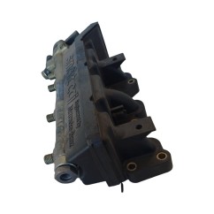 Flauto SMART ForTwo Coupé W450 - Q0006141V002000000 - 3457970