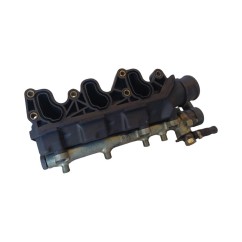 Flauto SMART ForTwo Coupé W450 - Q0006141V002000000 - 3457970