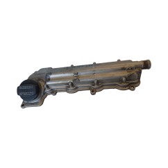 Coperchio Punterie SMART ForTwo Coupé W450 - Q0001421V003000000 - 3458066