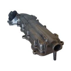 Coperchio Punterie SMART ForTwo Coupé W450 - Q0001421V003000000 - 3458066