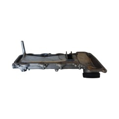 Coperchio Punterie SMART ForTwo Coupé W450 - Q0001421V003000000 - 3458066