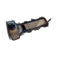 Coperchio Punterie SMART ForTwo Coupé W450 - Q0001421V003000000 - 3458066