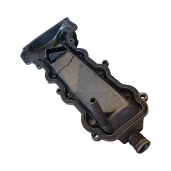 Coperchio Punterie SMART ForTwo Coupé W450 - Q0001421V003000000 - 3458066
