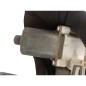 Alzacristallo elettrico ant. DX SMART Forfour 1° Serie