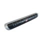 Pulsante luci di emergenza SMART ForTwo Cabrio W451