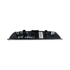 Pulsante luci di emergenza SMART ForTwo Cabrio W451 - A4518208910 - 3470129