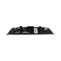 Pulsante luci di emergenza SMART ForTwo Cabrio W451