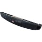 Pulsantiera Centrale SMART Forfour 1° Serie