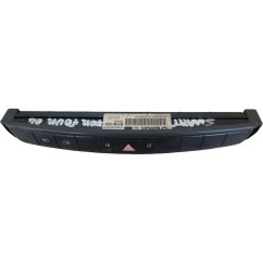 Pulsantiera Centrale SMART Forfour 1° Serie - 3458240 - 3458240