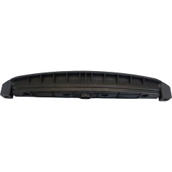 Pulsantiera Centrale SMART Forfour 1° Serie - 3458240 - 3458240