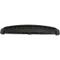 Pulsantiera Centrale SMART Forfour 1° Serie