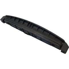 Pulsantiera Centrale SMART Forfour 1° Serie - 3458240 - 3458240