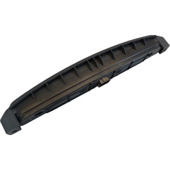 Pulsantiera Centrale SMART Forfour 1° Serie - 3458240 - 3458240