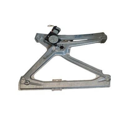 Alzacristallo elettrico ant. SX SMART Fortwo Coupé W451 - A4517200546 - 3470976