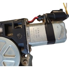 Alzacristallo elettrico ant. SX SMART Fortwo Coupé W451 - A4517200546 - 3470976