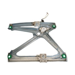 Alzacristallo elettrico ant. SX SMART Fortwo Coupé W451 - A4517200546 - 3470976