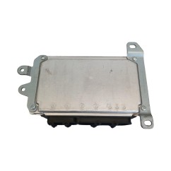 Centralina motore SMART ForTwo Cabrio W451 - A1329000200 - 3474122