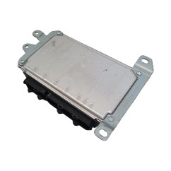 Centralina motore SMART ForTwo Cabrio W451 - A1329000200 - 3474122