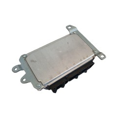 Centralina motore SMART ForTwo Cabrio W451 - A1329000200 - 3474122
