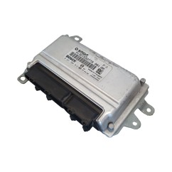 Centralina motore SMART ForTwo Cabrio W451 - A1329000200 - 3474122