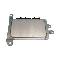 Centralina motore SMART ForTwo Cabrio W451 - A1329000200 - 3474122
