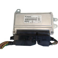 Centralina motore SMART Fortwo Coupé W451 - A1329000200 - 3470191