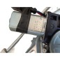 Cremagliera anteriore destra SMART Fortwo Coupé W451